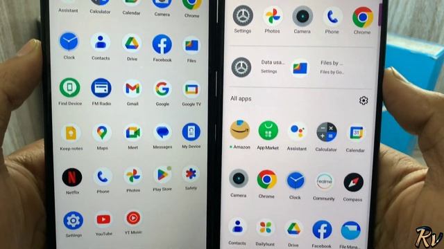 Nokia C32 vs Realme Narzo N53 - Which Should You Buy ? смотреть онлайн