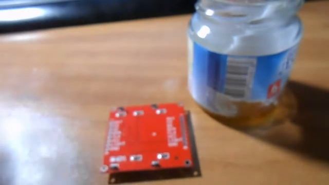 подключение lcd nokia 5110 к arduino смотреть онлайн