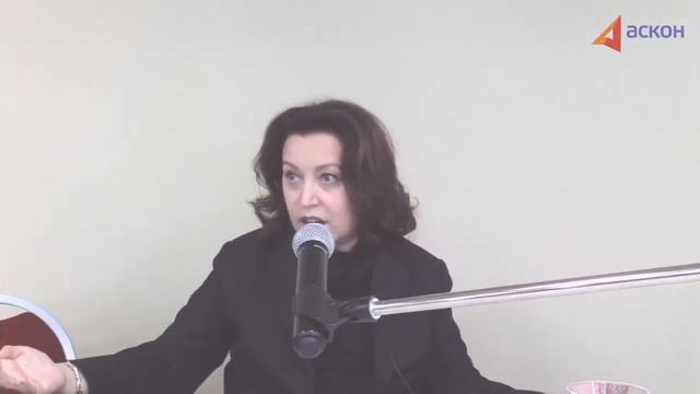 "Годовой отчет за 2021 год: бухучет и налоги. Изменения на 2022 год" - Крутякова Т.Л ЧАСТЬ - 3 смотреть онлайн