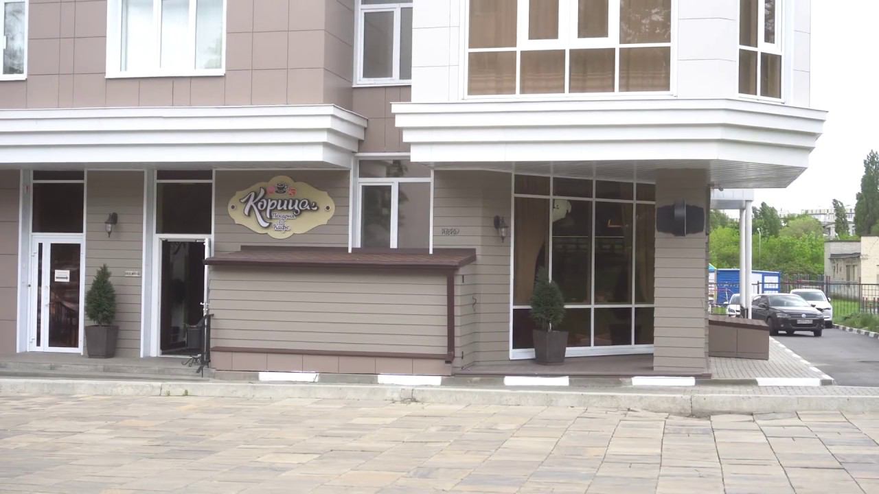 Фиброцементный сайдинг CEDRAL и террасная доска из ДПК смотреть онлайн