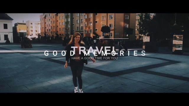 Польша. Любин. 2020. смотреть онлайн