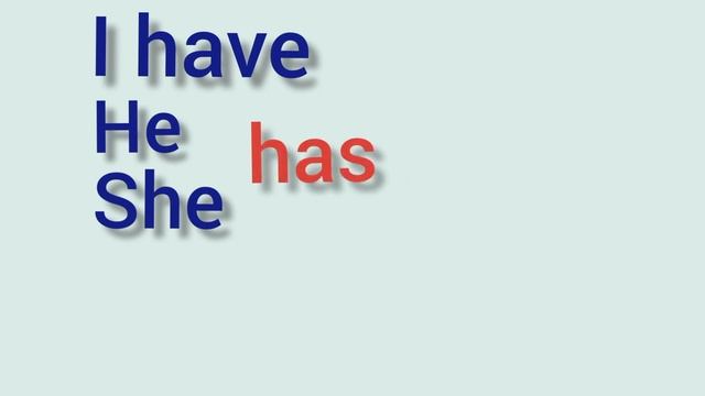 Grade 5. "My family and possessions". English Plus смотреть онлайн