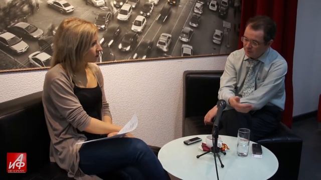 Праздничные Модели