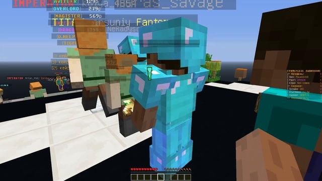 Я КУПИЛ АККАУНТ МОДЕРА НА РИЛЛИВОРЛД ЗА 5.000 РУБЛЕЙ? КУПИЛ АККАУНТ НА РИЛИВОРЛД / REALLYWORLD смотреть онлайн