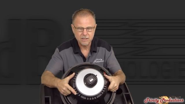 dB Technologies LVX-XM15 coaxial stage monitor - complete review - Authorized Dealers смотреть онлайн