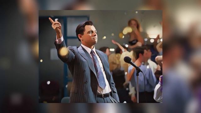 Aloe Blacc - I Need A Dollar ( speed up ) смотреть онлайн