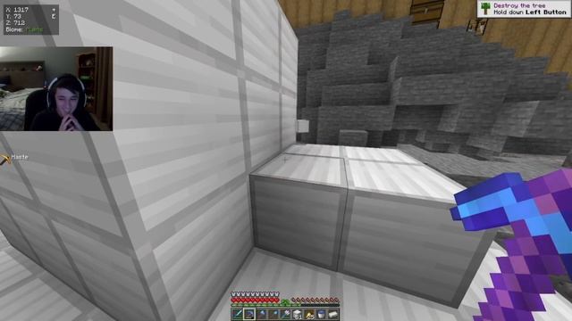 Making child look up minecraft rule 34 смотреть онлайн