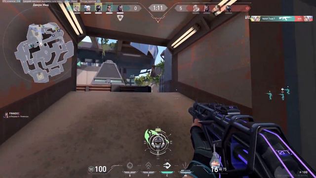 7SSK7 HIGHLIGHTS #13 😳 смотреть онлайн