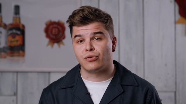 Маржинальность и управление продажами | Сергей Веретенников | Мастерская by Maxxium Russia #5 смотреть онлайн