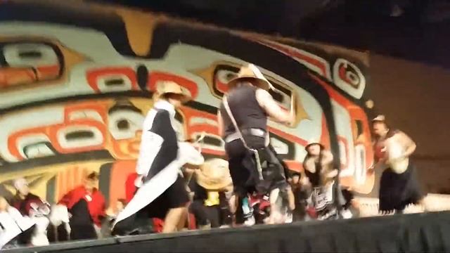 Su Laxgayna exit "Dm Git Niits'n" #Cele2014 смотреть онлайн