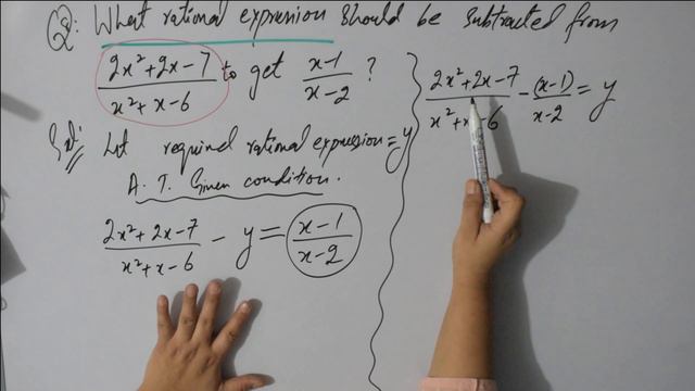 Chapter # 6, Ex # 6.2 complete (Federal Board , Class 9th) смотреть онлайн