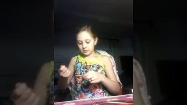 Как с плести крокодильчика из бисера смотреть онлайн