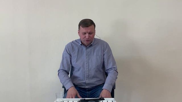 Община углубляется. Глава 3 смотреть онлайн