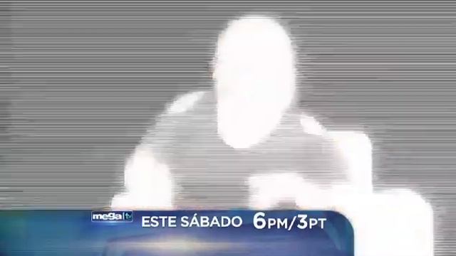 Programa de la Sra...Teresa Andelo en Mega TV...Miami смотреть онлайн