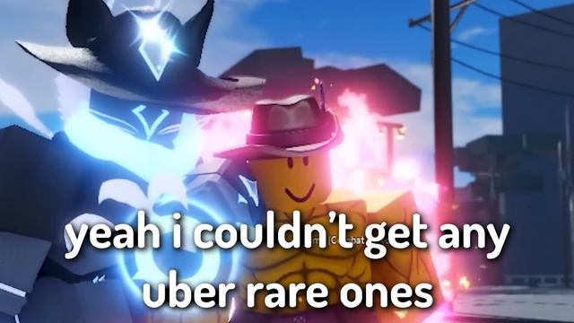 [AUT] The PLANET SHAPER Rework..