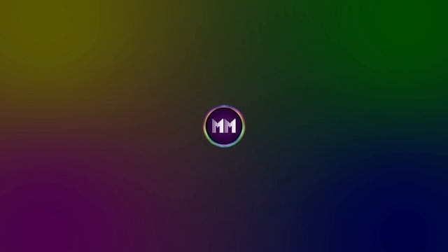 Звук Шагов, шаги по песку, по воде, по мусору, по дереву, по листьям, sound of footsteps, sand, wat смотреть онлайн