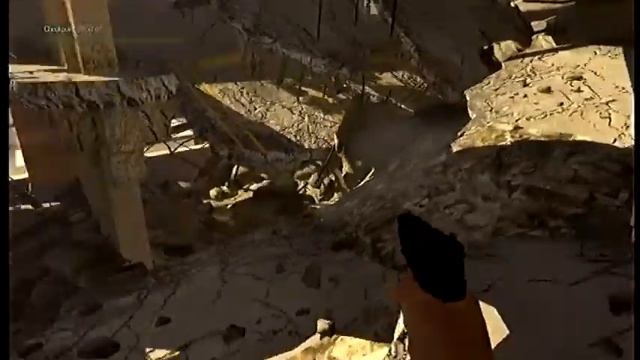 Call of duty Ghosts - Out of Map Glitch - Campaign Mission - Legends Never Die смотреть онлайн