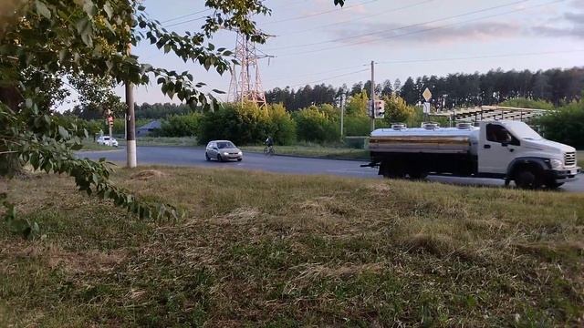 Аренда помещений под аптеку, магазин, Лесная 60 смотреть онлайн