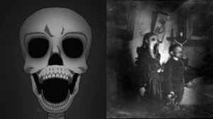 Мистер исключительный (Самые страшные фото:)