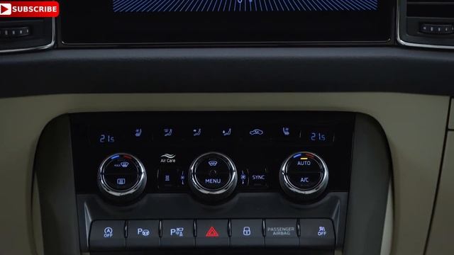 НОВЫЙ ШКОДА КОДИАК 2022 ОБЗОР ИНТЕРЬЕРА ЭКСТЕРЕРА,ЦВЕТА 2022 Skoda KODIAQ EXTERIOR&INTERIOR смотреть онлайн