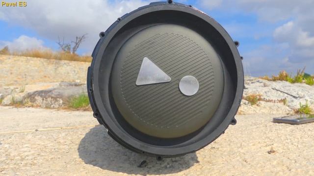 JBL BOOMBOX 2 VS 1 [#OnlyFlex] смотреть онлайн