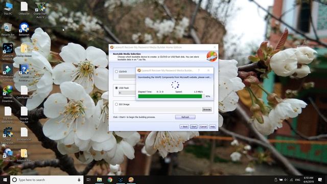Windows Login Crack | Reset Any Windows Password At Startup Without Data Loss смотреть онлайн