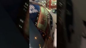 Сабвуфер Machete MF-15R 1200wat