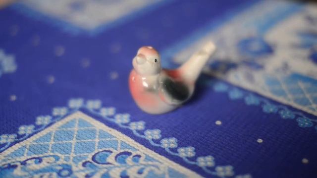 Город МЫШКИН. Подарки. Знакомство с городом (по фото) смотреть онлайн