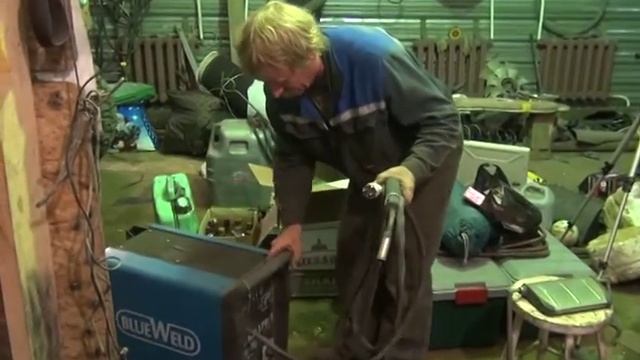 С Днем Рождения Белка! смотреть онлайн