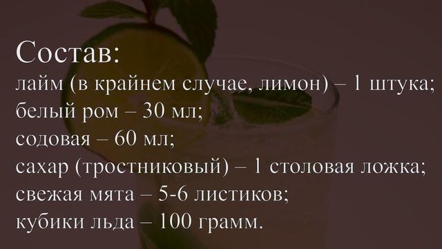 Путешествия Вокруг Света