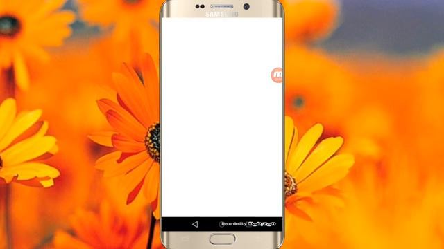 How To Change photo Background in just 5 Sec смотреть онлайн