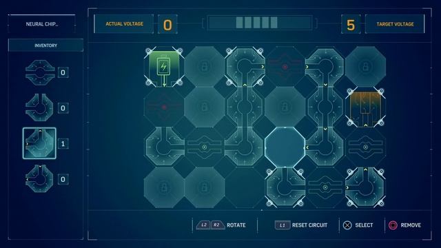 Spider Man PS4 Dr Octo Circuit Puzzle Fast & Easy Spiderman Strong Connections Mission Octavius смотреть онлайн