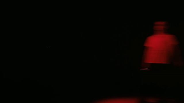 KLAUS - Ferrari смотреть онлайн