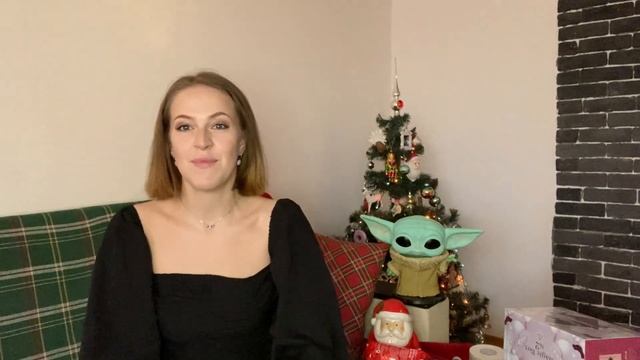 НОВОГОДНИЕ КАНИКУЛЫ | ЧТО МНЕ ПОДАРИЛИ НА НОВЫЙ ГОД смотреть онлайн