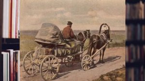 Владимир Даль – хранитель сокровищ русского языка