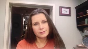 «ВЫБИРАЙ: ИЛИ Я, ИЛИ...» / Рассказ Елены Кучеренко, читает Светлана Копылова