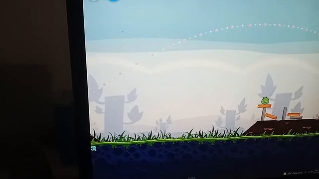 Playing My 4th Mod Angry birds pc 1.0.0 link is in the Description смотреть онлайн
