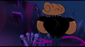 RYTP | С пупетом по планень