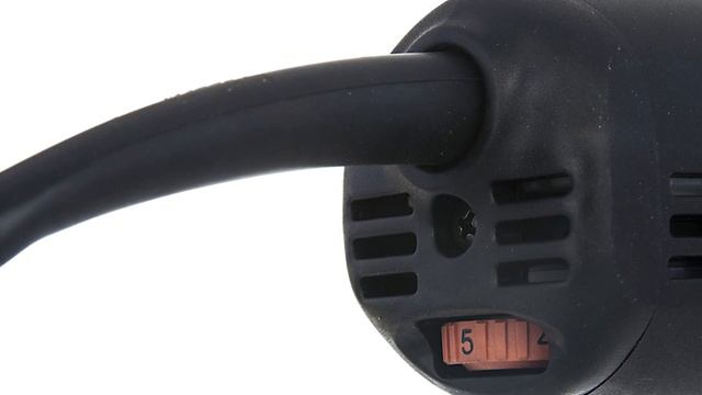 УШМ Makita 9566CV смотреть онлайн