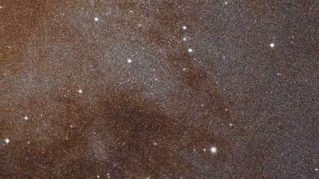 Gigapixels Of Andromeda - 8K/60fps Remaster [2021] смотреть онлайн