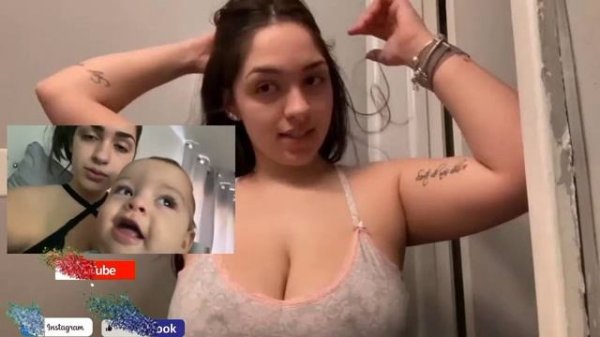 Hariel Ferrari new episode 2023 hariel ferrari vlog youtube new 2023