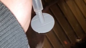 Repair chips and cracks in the windshield. Ремонт сколов и трещин на лобовом стекле.Товары из китая