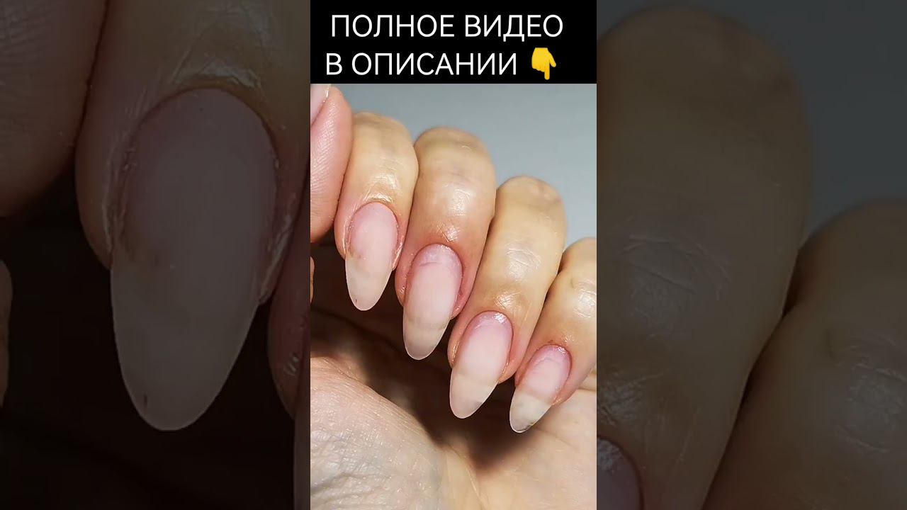 Иду на встречу выпускников спустя 20 лет. смотреть онлайн