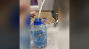 Узел отбора по пару и по жидкости