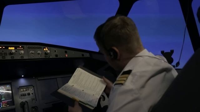 Чудо на Гудзоне : посадка на реку. 15 января 2009 года. смотреть онлайн