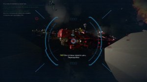 SPACE engineers Первое знакомство с игрой