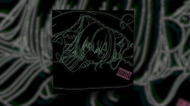 Kroshka69 Feat. Buyster - Под одеялом | Official Audio 2022
