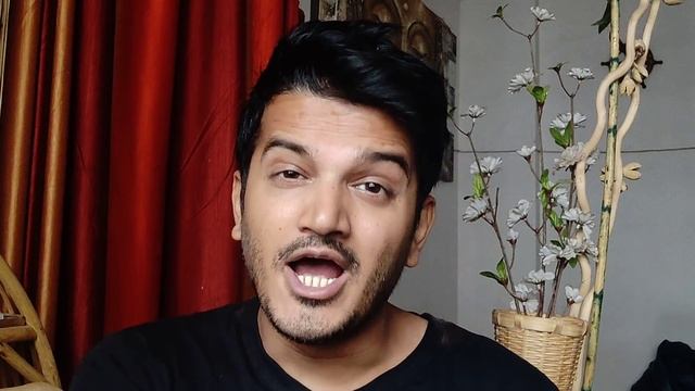 How to start Anchoring on Stage | Opening Lines for Anchor | Public Speaking Tips Online Education смотреть онлайн