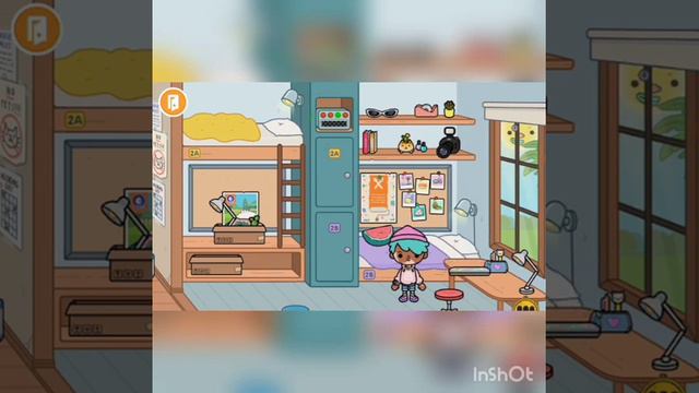 ✨👼🏻Где найти красивые вещи в токе🧚🏻♀️✨ смотреть онлайн