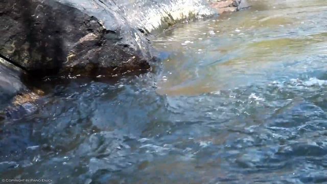 1 Hour Best Beautiful Piano Melodies - Love Songs In Piano - Most Famous Classical Piano Pieces смотреть онлайн